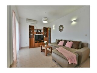 Villa Privlaka Ausstattung 9