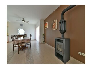 Villa Privlaka Caratteristiche 10