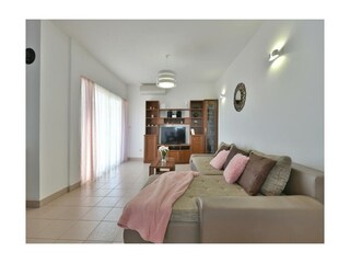 Villa Privlaka Kenmerken 11