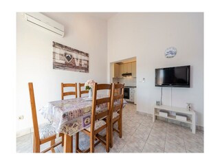 Villa Privlaka Ausstattung 15