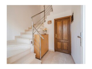 Villa Privlaka Kenmerken 17