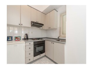 Villa Privlaka Kenmerken 19