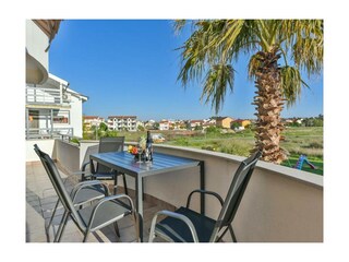 Villa Privlaka Kenmerken 20