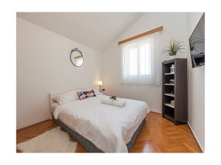 Villa Privlaka Caratteristiche 22