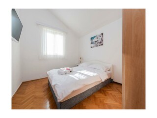 Villa Privlaka Kenmerken 24