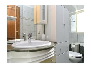 Villa Privlaka Ausstattung 25