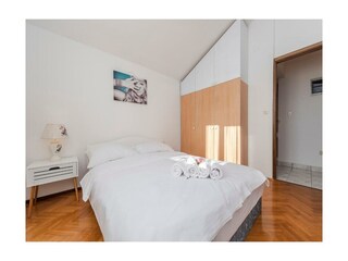 Villa Privlaka Kenmerken 26