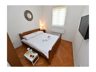 Villa Privlaka Ausstattung 28