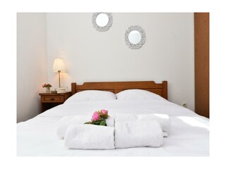 Villa Privlaka Caratteristiche 29