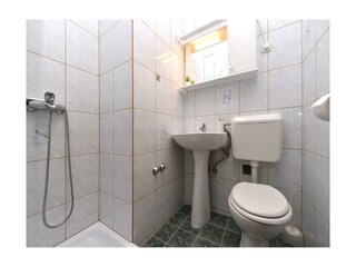 Villa Privlaka Kenmerken 30