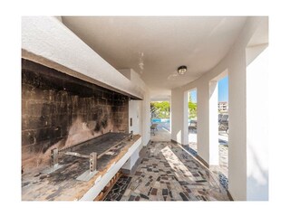 Villa Privlaka Kenmerken 31