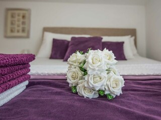 Apartamento de vacaciones Vir Características 23