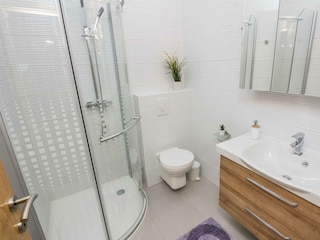 Apartamento de vacaciones Vir Características 25