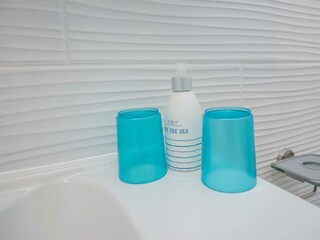 Apartamento de vacaciones Vir Características 27