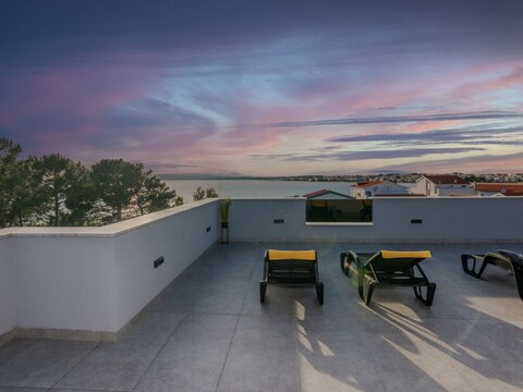 Appartement de vacances Liveric 5