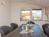 Appartement de vacances Vir Enregistrement extérieur 1