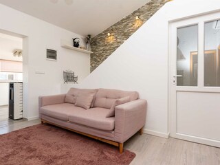 Apartamento de vacaciones Vir Características 7