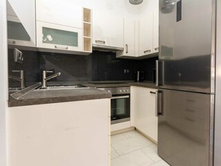 Apartamento de vacaciones Vir Características 8