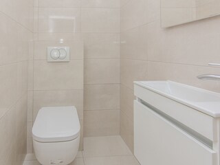 Ferienwohnung Vir Ausstattung 15