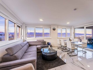 Apartamento de vacaciones Vir Características 6