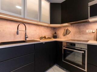 Apartamento de vacaciones Vir Características 8