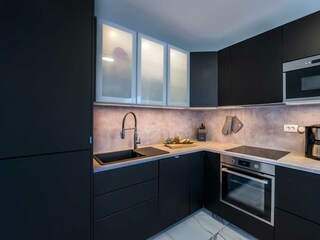 Apartamento de vacaciones Vir Características 9