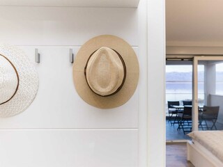Apartamento de vacaciones Vir Características 15