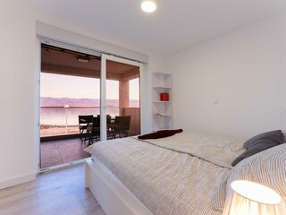 Apartamento de vacaciones Vir Características 16