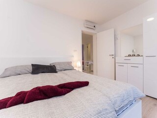Apartamento de vacaciones Vir Características 17