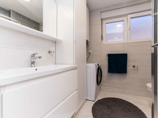 Apartamento de vacaciones Vir Características 18