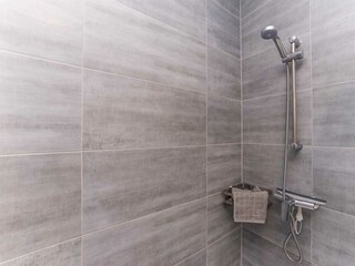 Apartamento de vacaciones Vir Características 20