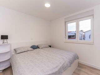 Apartamento de vacaciones Vir Características 21