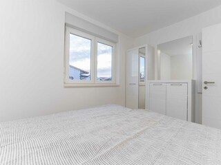 Apartamento de vacaciones Vir Características 22