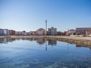 Apartamento de vacaciones Vir Entorno 27