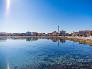 Apartamento de vacaciones Vir Entorno 28