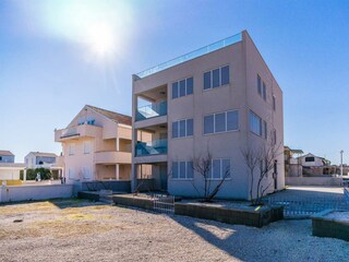 Apartamento de vacaciones Vir Entorno 29