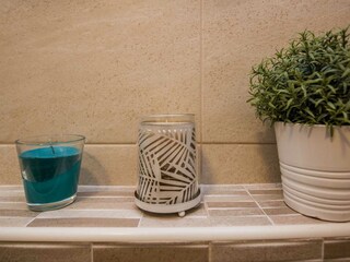 Appartamento per vacanze Vir Caratteristiche 17