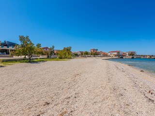 Appartamento per vacanze Vir Ambiente 18