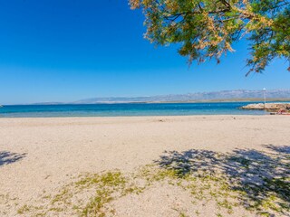 Appartamento per vacanze Vir Ambiente 19