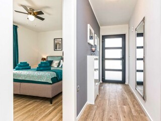 Villa Vir Caratteristiche 4