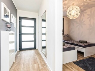 Villa Vir Caratteristiche 5