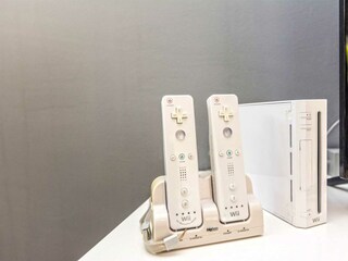 Villa Vir Características 7