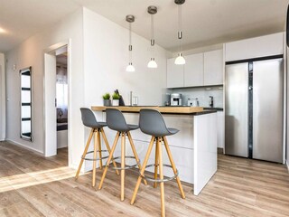 Villa Vir Caratteristiche 9