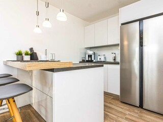 Villa Vir Caratteristiche 11