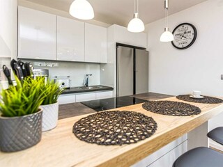 Villa Vir Caratteristiche 12