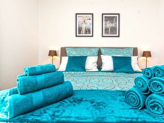 Villa Vir Caratteristiche 17