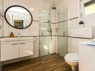 Villa Vir Características 19