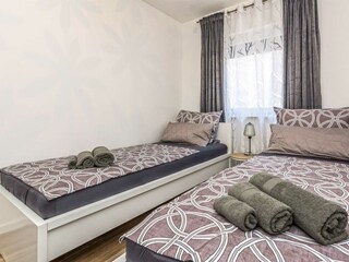 Villa Vir Caratteristiche 21