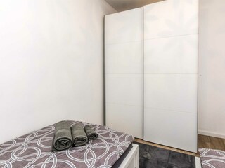 Villa Vir Caratteristiche 22