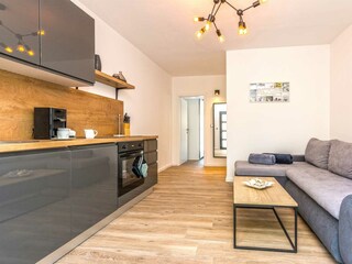 Villa Vir Características 23